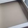 ikea malm Image 5