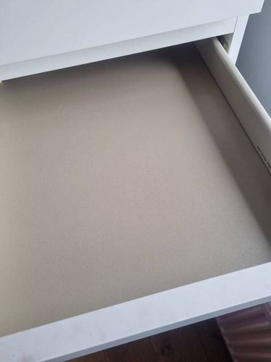 ikea malm