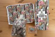 Jigsaw Puzzle