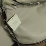 Handbag....includes Postage !! Image 2