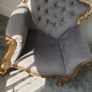 Antique chairs Image 4
