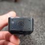 Zoom H1 Handy Recorder Image 6