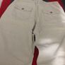 Boys shorts age 12 Image 6