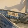 levis jeans Image 5