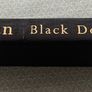 Black Dogs, Ian McEwan 1st Edn. Image 4