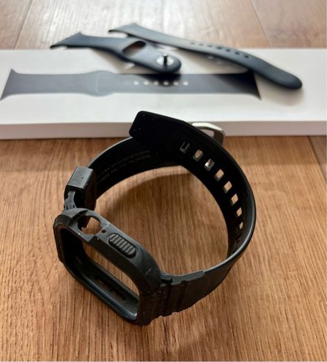 Apple Watch Series 5