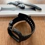 Apple Watch Series 5 Image 4