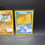 Pokemon Cards Image 3