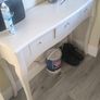 Household items Image 6