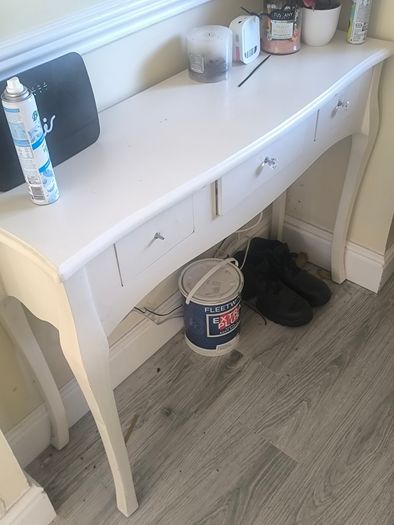 Household items