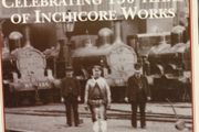 The Works