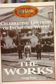 The Works