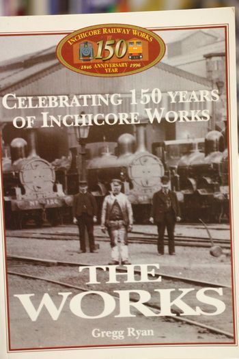 The Works