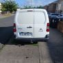 Citroen Berlingo 2015 Image 2