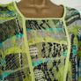 Gerard green top size 16 Postage included Image 6
