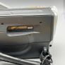 Samsung VP-W87D Hi8 Camcorder - Tested and Working - No Battery Image 8