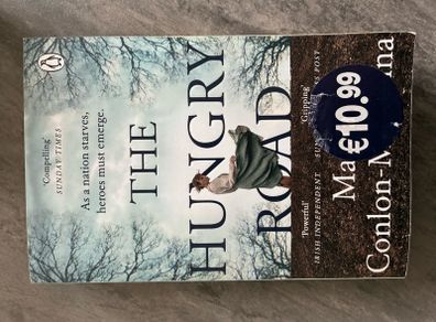 16 fiction books