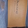 Brand new size 43 Image 10