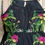 Dress Image 4
