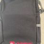 QuikSilver shoulder bag Image 4