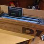 xTool D1 Pro (10W) Laser Engraver + RA2 Pro Rotary Attachment Image 4