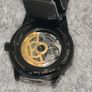 Seiko Presage Style 60's All-Black Automatic SARY215 JDM Image 10