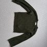 Sezane Camilla jumper size M (10) Image 2
