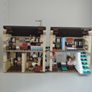 lego Image 2