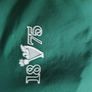 Hibernian jersey Image 4