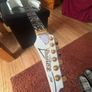 Ibanez Jem Premium Image 8