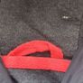 NEW Dunnes LA TECH Navy Jacket (Age 13-14) Image 5