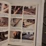 Home Handyman.Brickwork and masonry Image 7