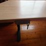 IKEA Standing Desk (Electric) Image 5