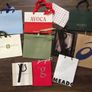 Gift Bags / Gift Boxes / Party Bags / Cards / Storage Boxes / Bags etc Image 9
