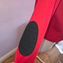 Ferrari sweatshirt - Medium size Image 3