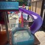 Barbie Dollhouse Image 5