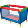 Baby Nursery Image 3