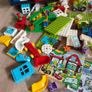 Lego Duplo bundle Image 3