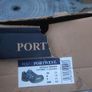 safety shoes Image 2