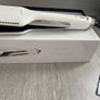 GHD 2-in-1 Hot Air Styler Image 5
