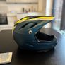 Bell Full Face MTB / Downhill Helmet - size L Image 4