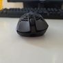 Aerox 9 Wireless Gaming Mouse Image 7