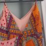 dress size 14 Image 2