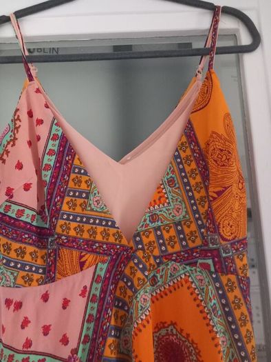 dress size 14