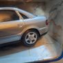 Audi A4 Image 3