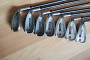 bsquare irons