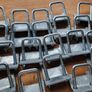 Brand New Unistrut U-Bolt Beam Clamps (Strut / Girder Brackets) Image 3