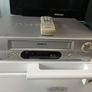 Phillips vhs player with remote Image 9