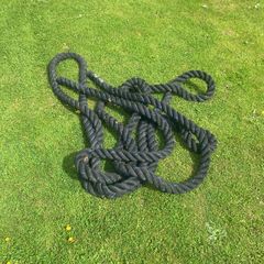 battle rope