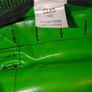 Rare north face base camp duffel bag Image 9
